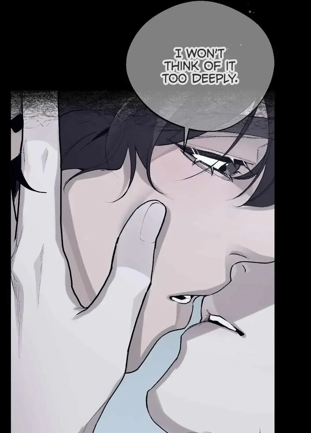 Chapter 1.2, page 9