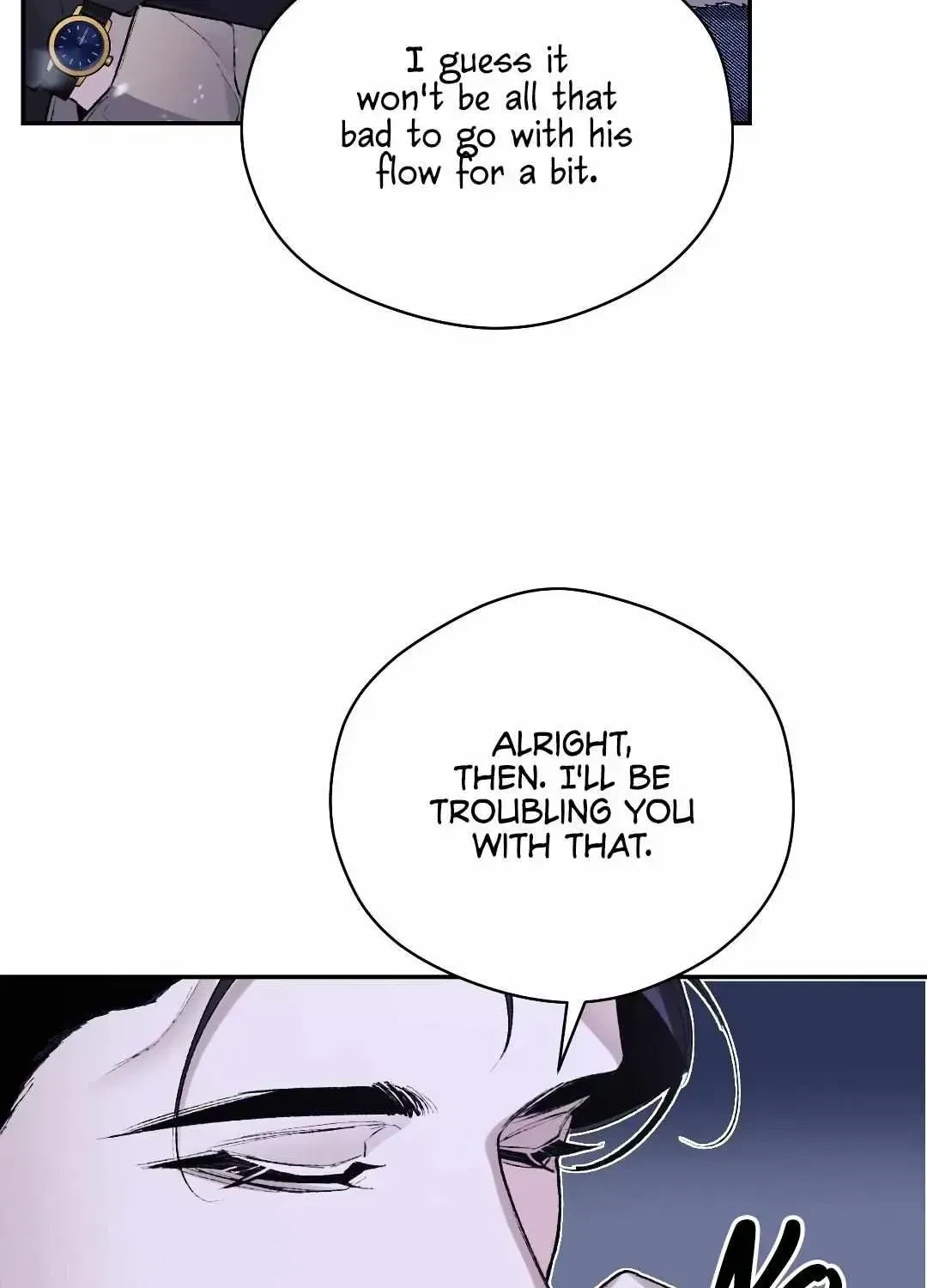Chapter 1.2, page 97