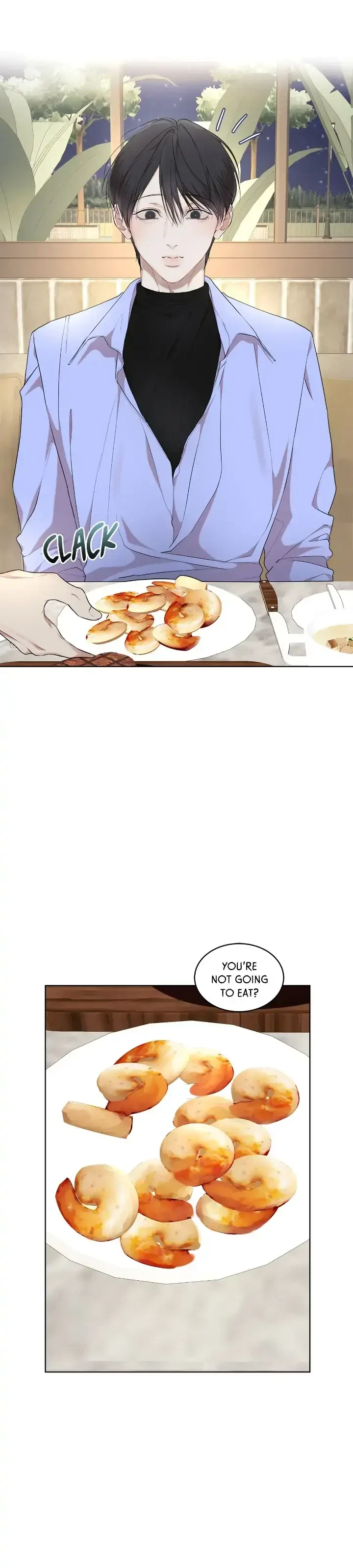 Chapter 63, page 10