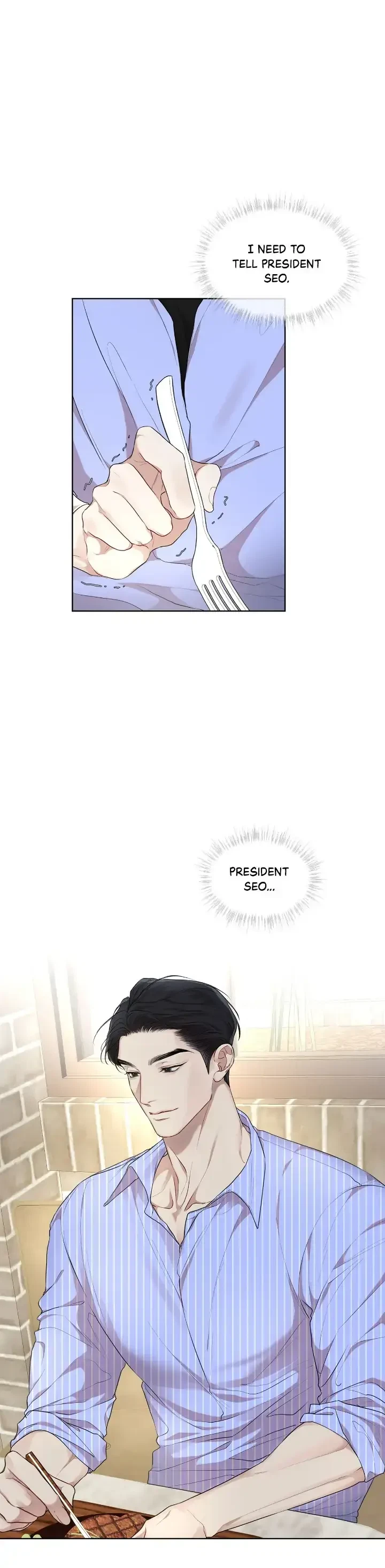 Chapter 63, page 12