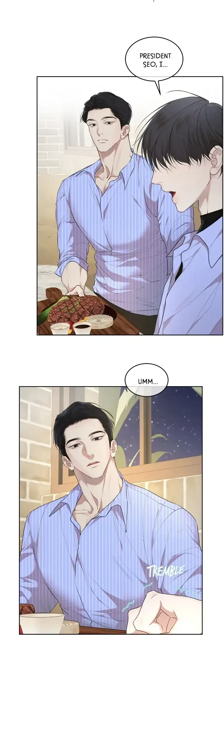 Chapter 63, page 15