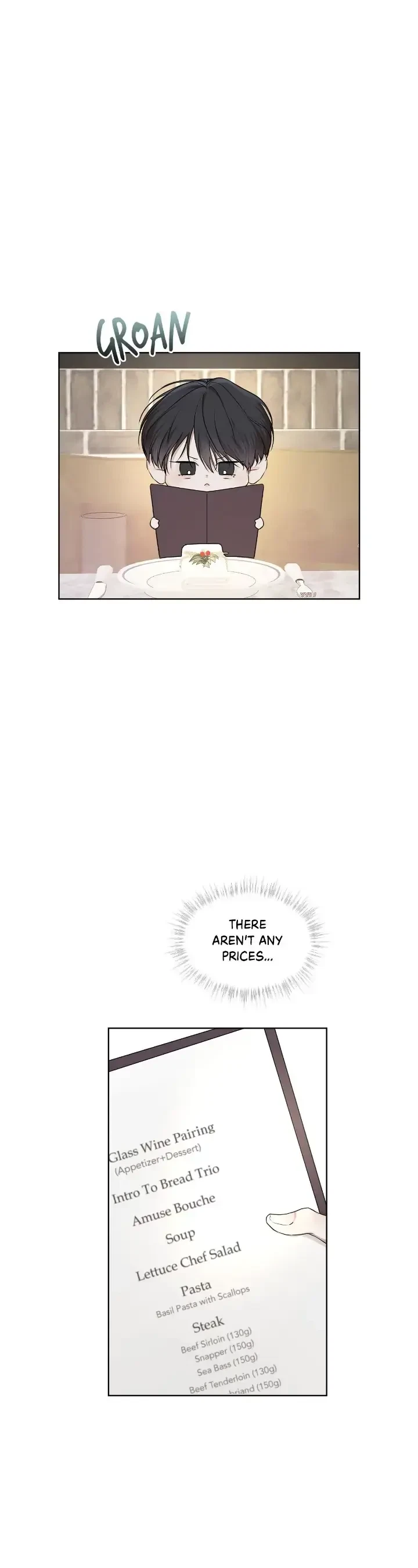 Chapter 63, page 2