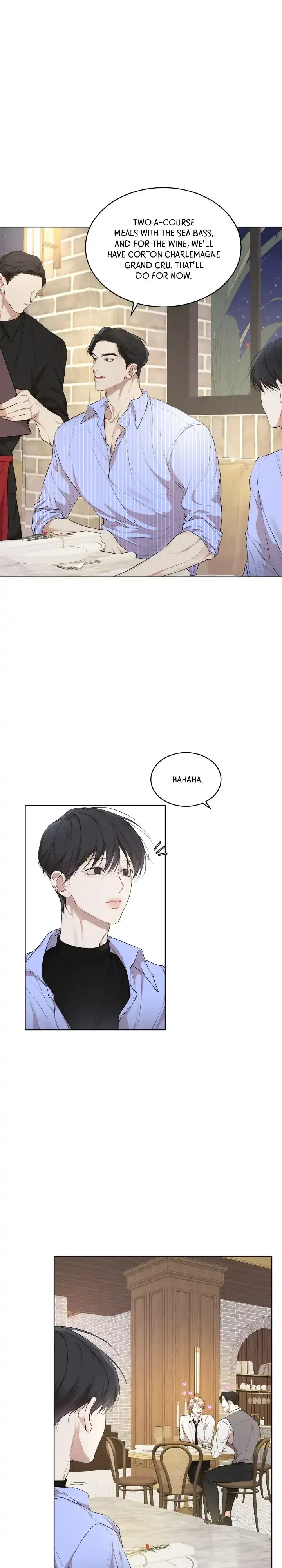 Chapter 63, page 3