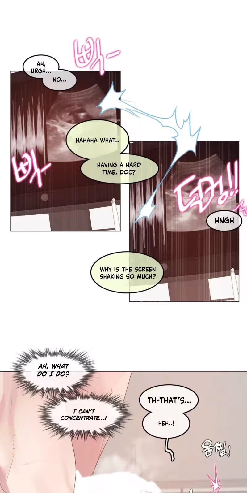 Chapter 16, page 11