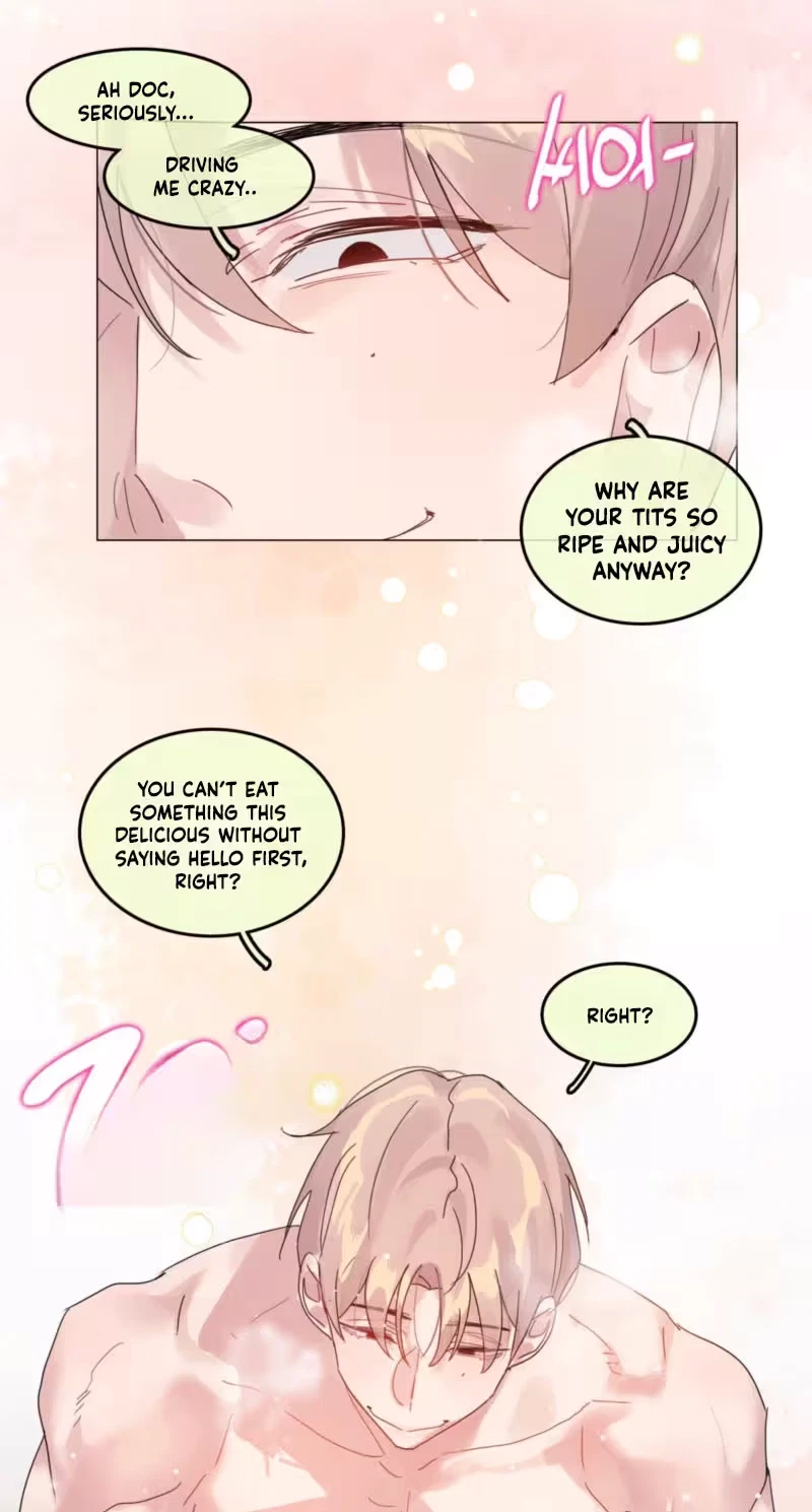 Chapter 16, page 19