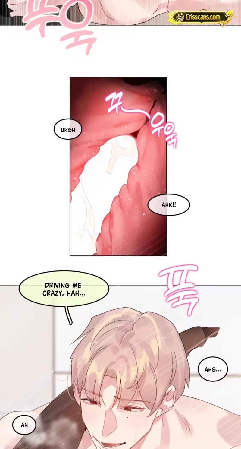 Chapter 16, page 22
