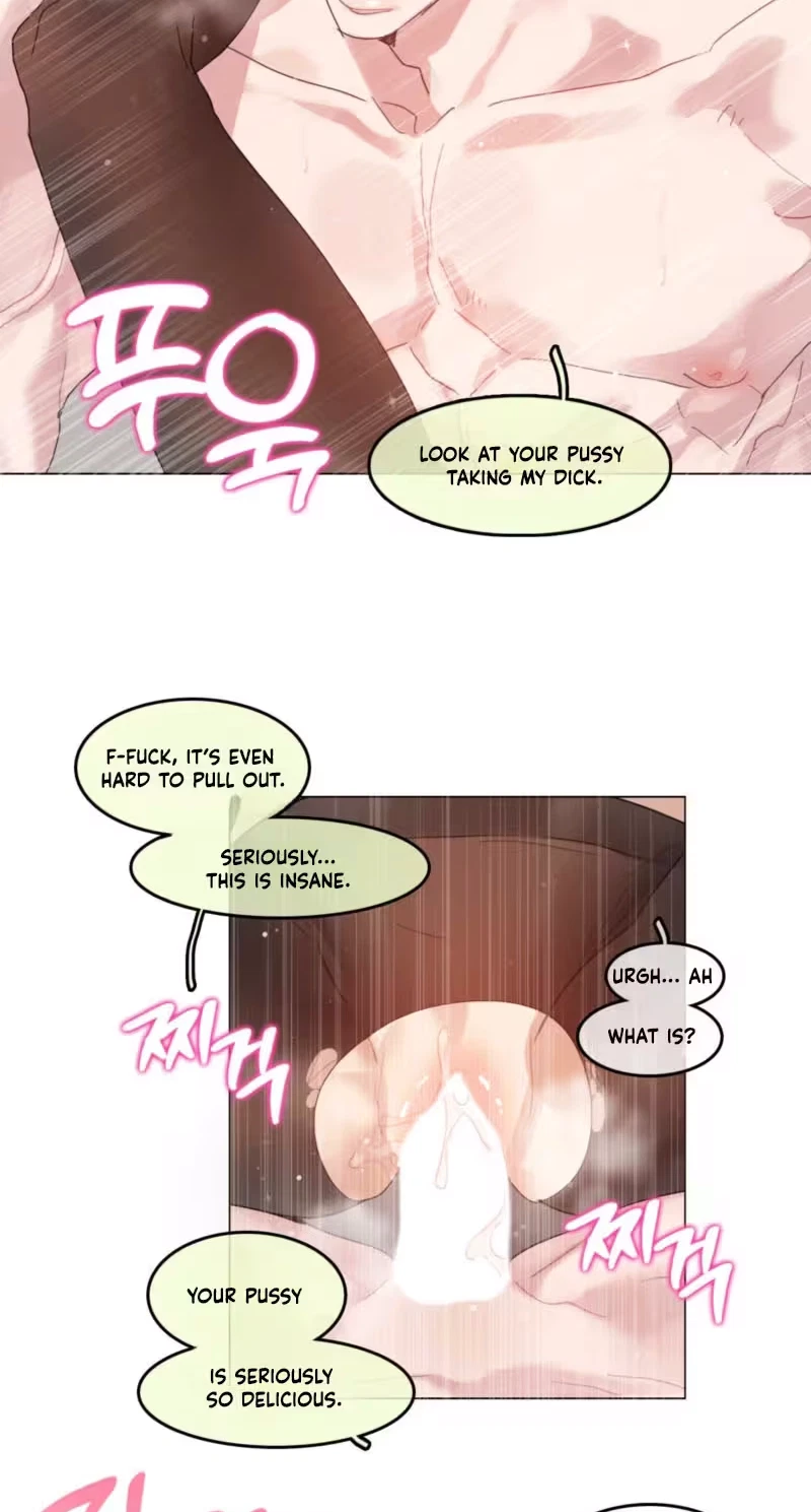 Chapter 16, page 23