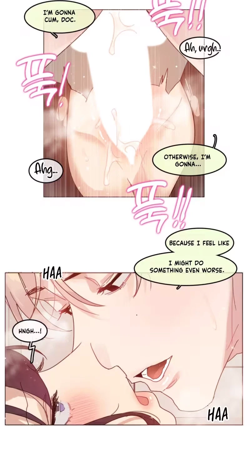 Chapter 16, page 31