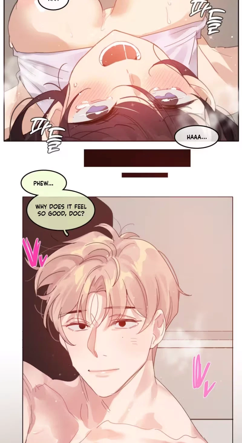 Chapter 16, page 34