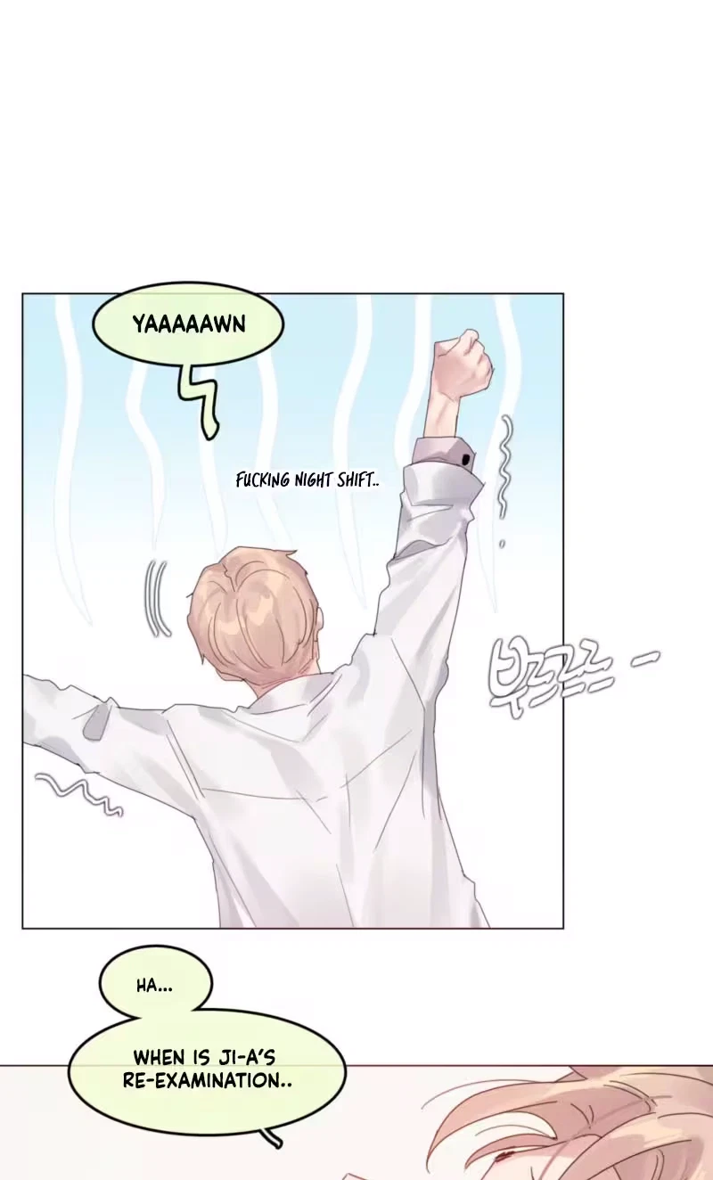 Chapter 16, page 37