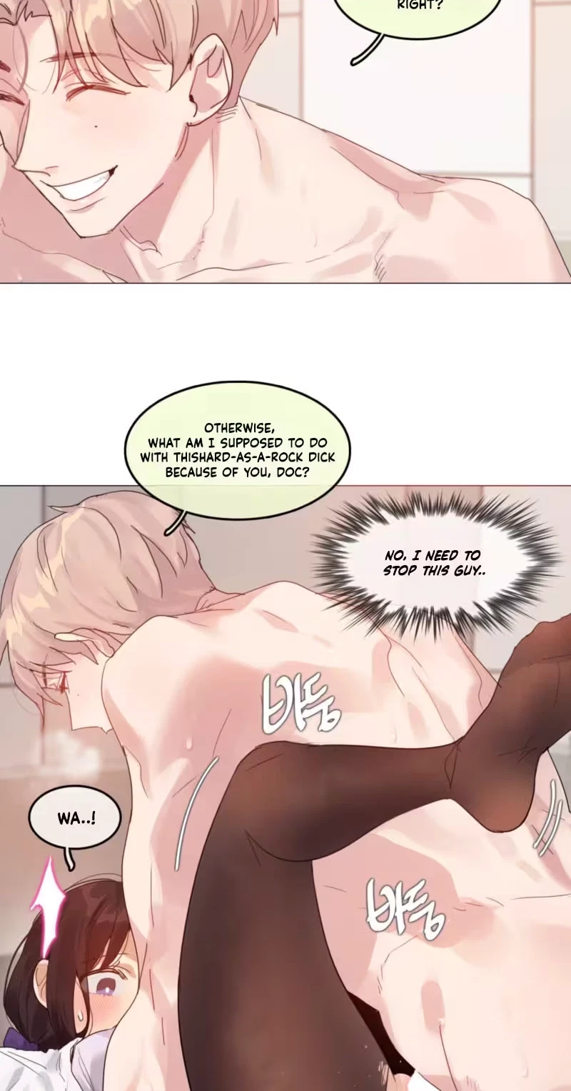 Chapter 16, page 6