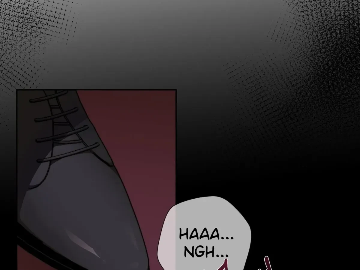 Notice. 1, page 10