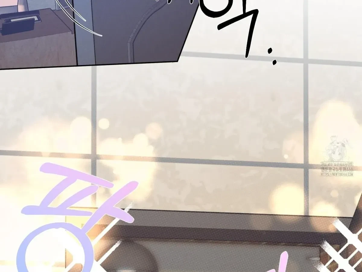 Notice. 1, page 100