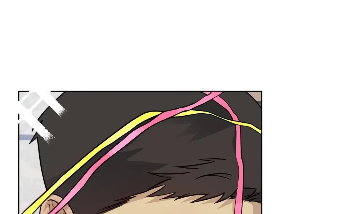 Notice. 1, page 104