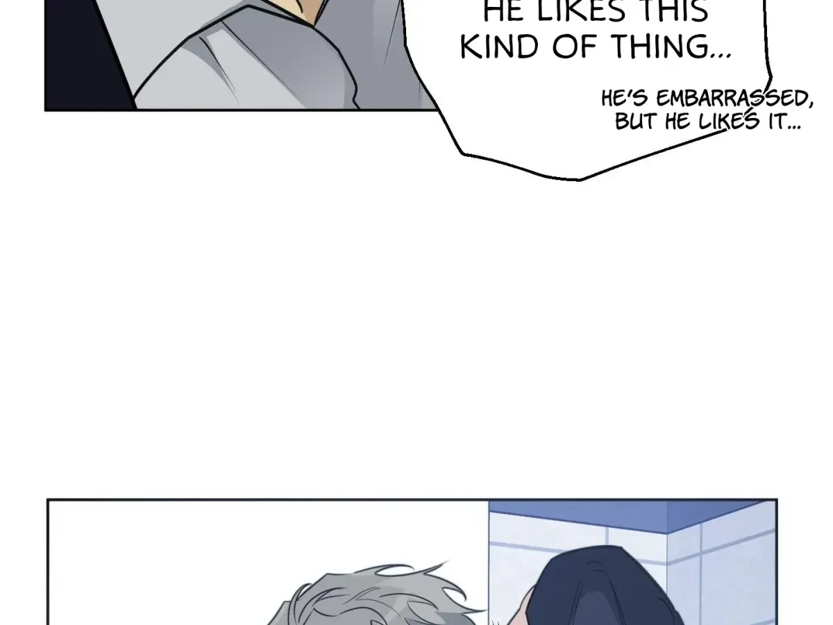 Notice. 1, page 106