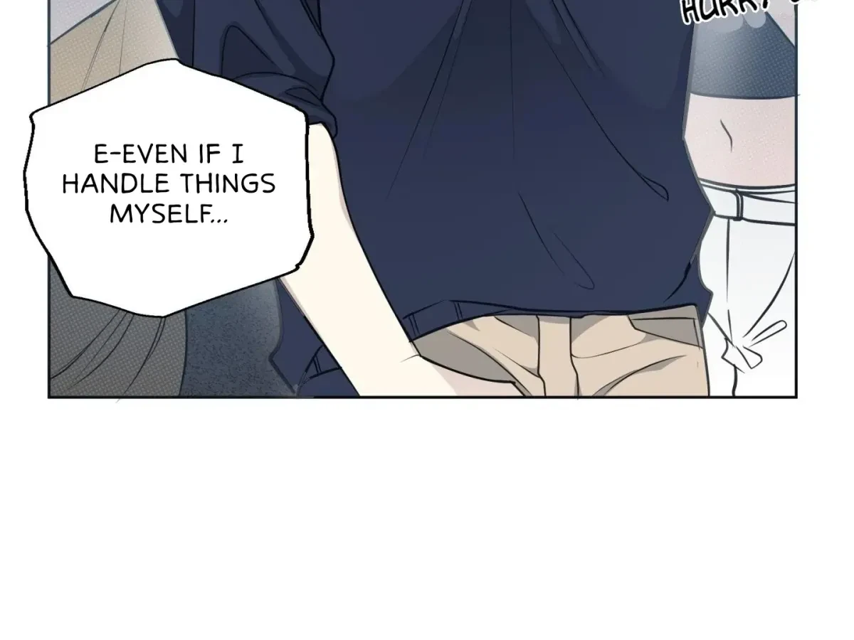 Notice. 1, page 108