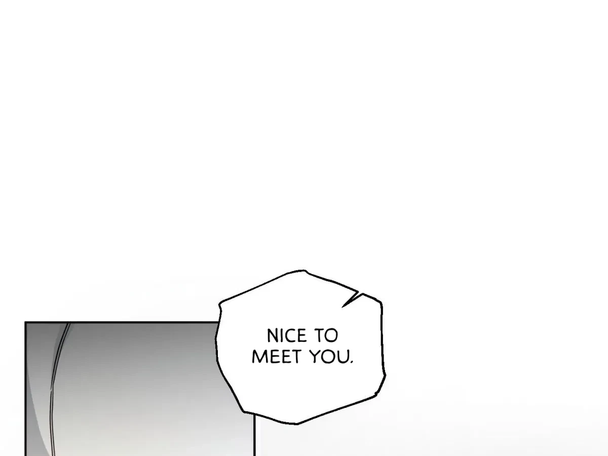 Notice. 1, page 109