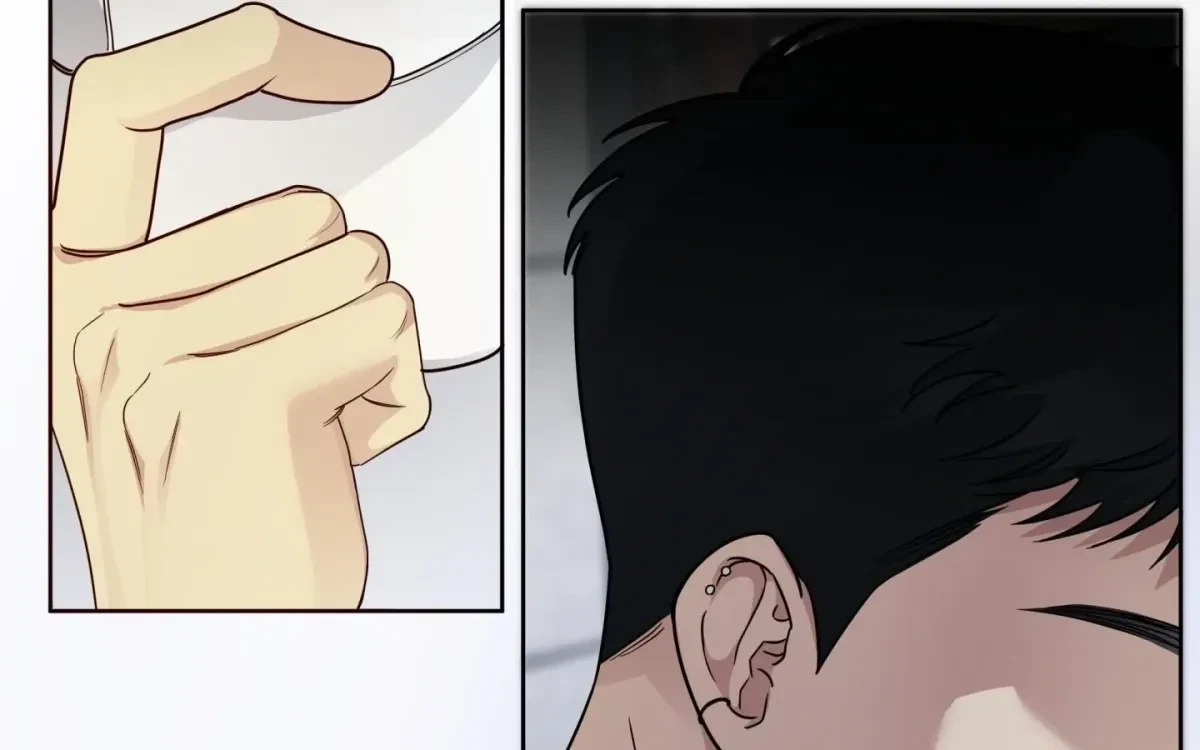 Notice. 1, page 110