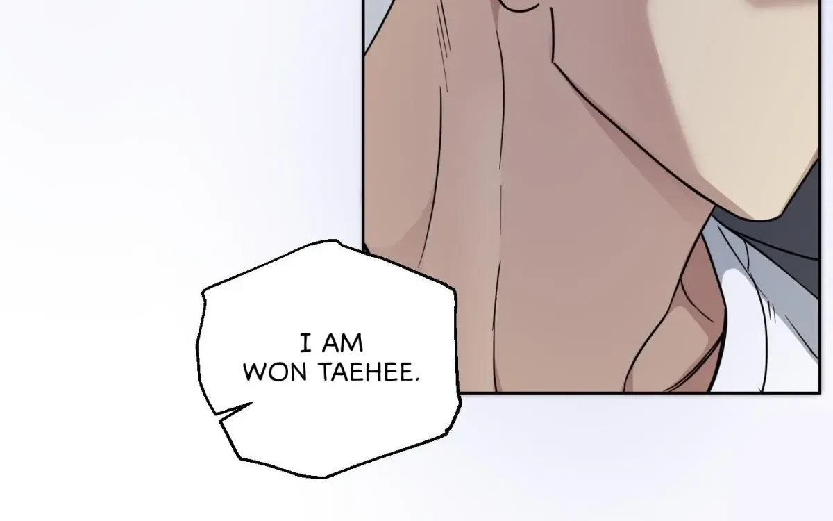Notice. 1, page 111