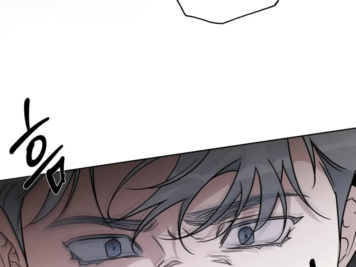 Notice. 1, page 113