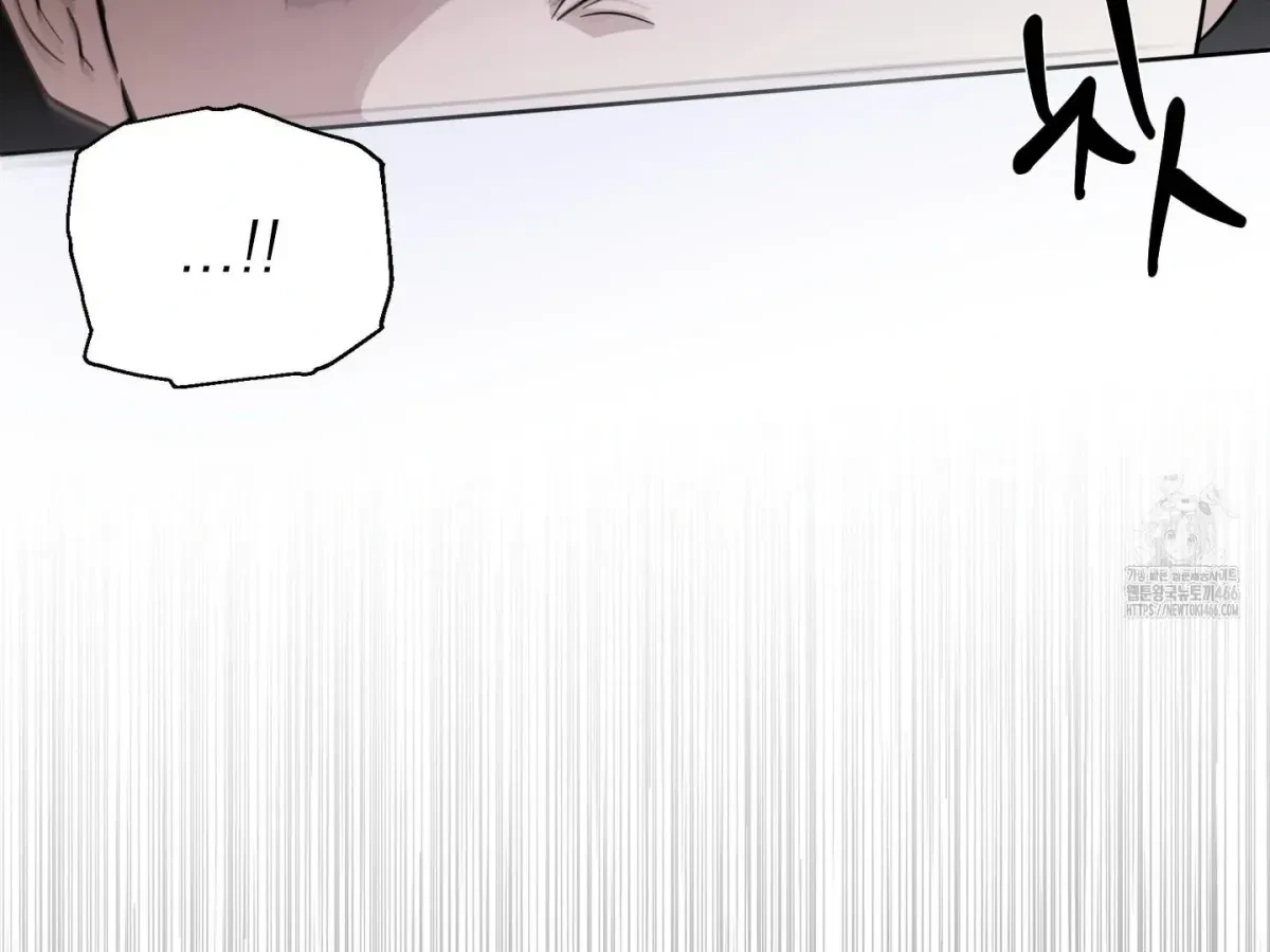 Notice. 1, page 114