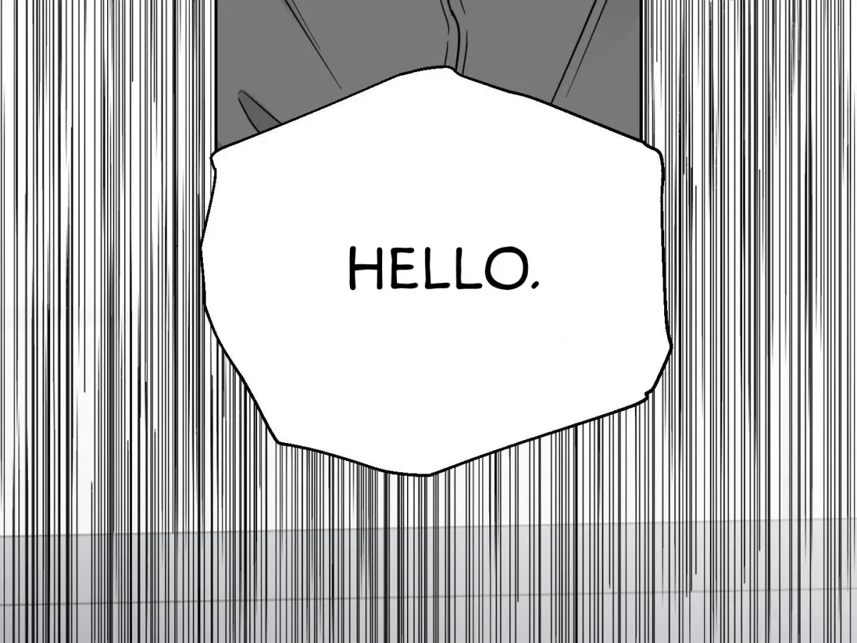 Notice. 1, page 116