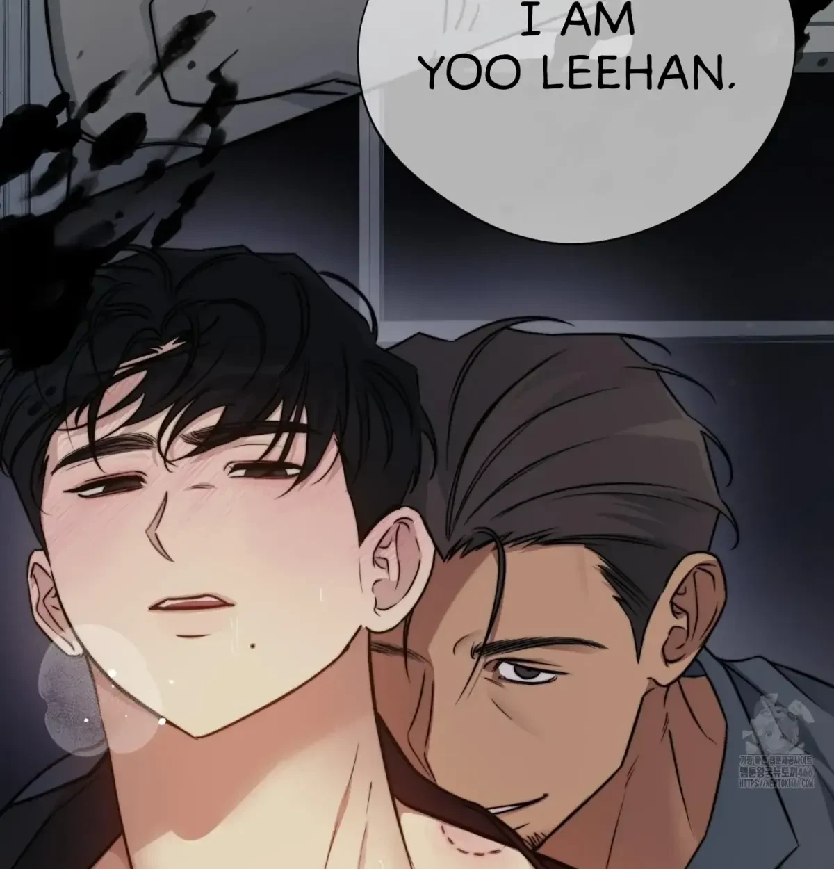 Notice. 1, page 120