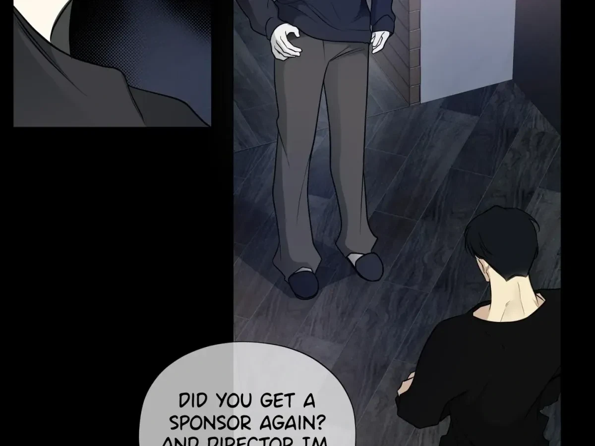 Notice. 1, page 126