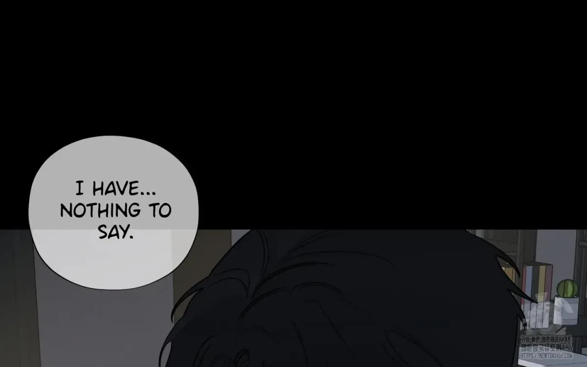 Notice. 1, page 128