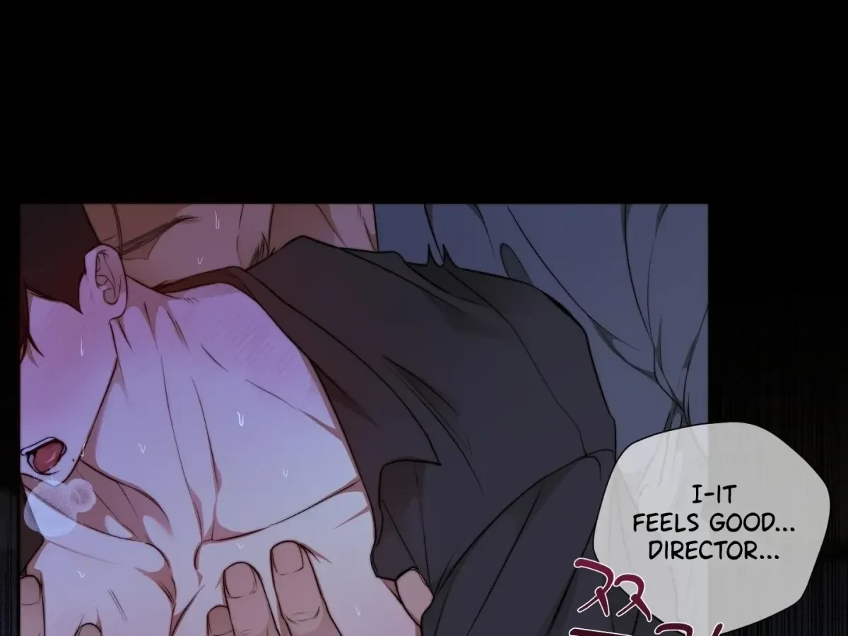 Notice. 1, page 13