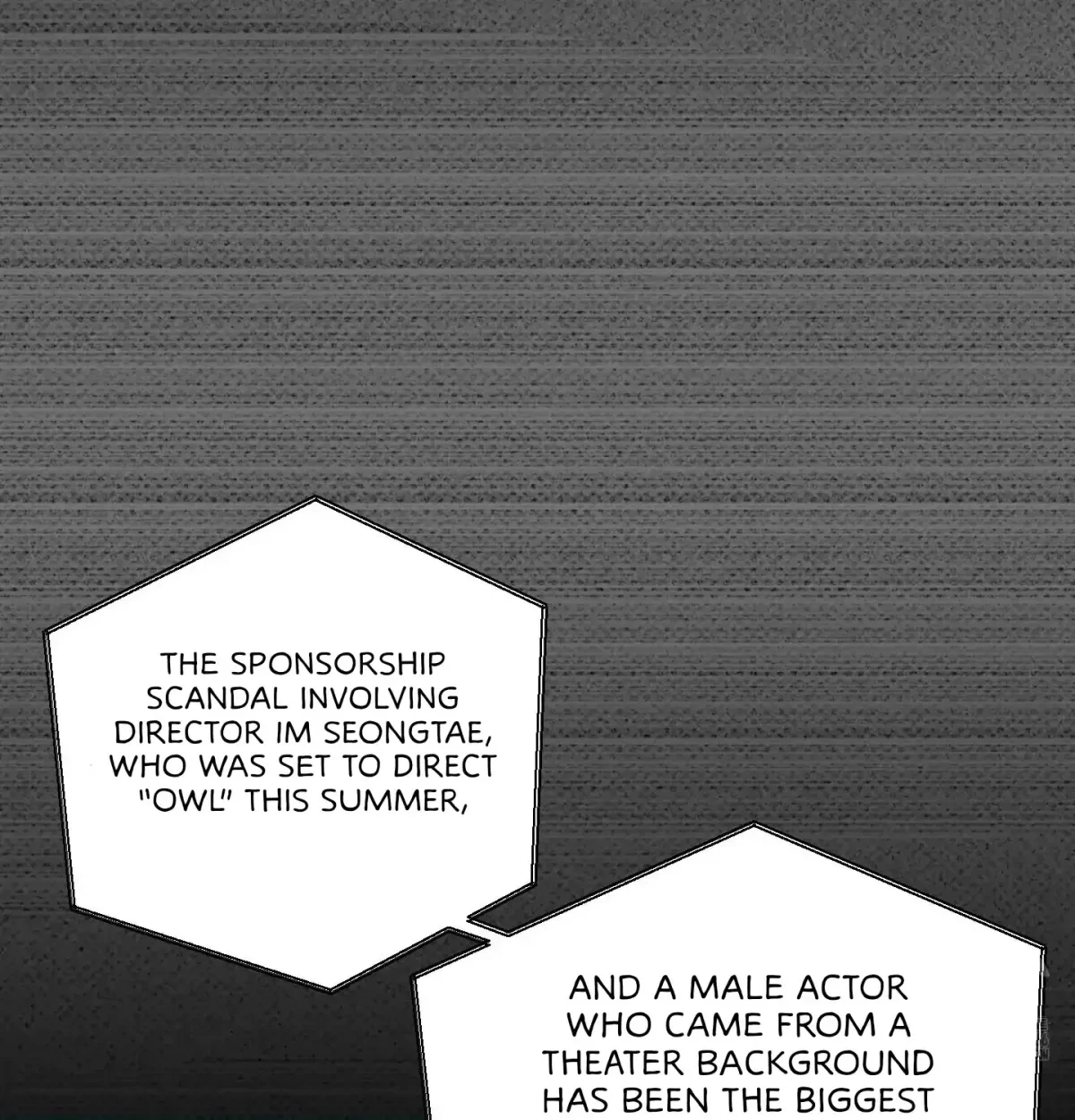 Notice. 1, page 136