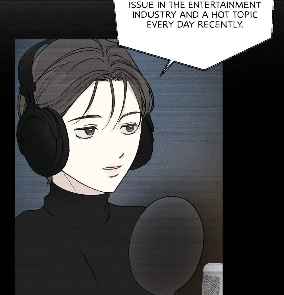 Notice. 1, page 137