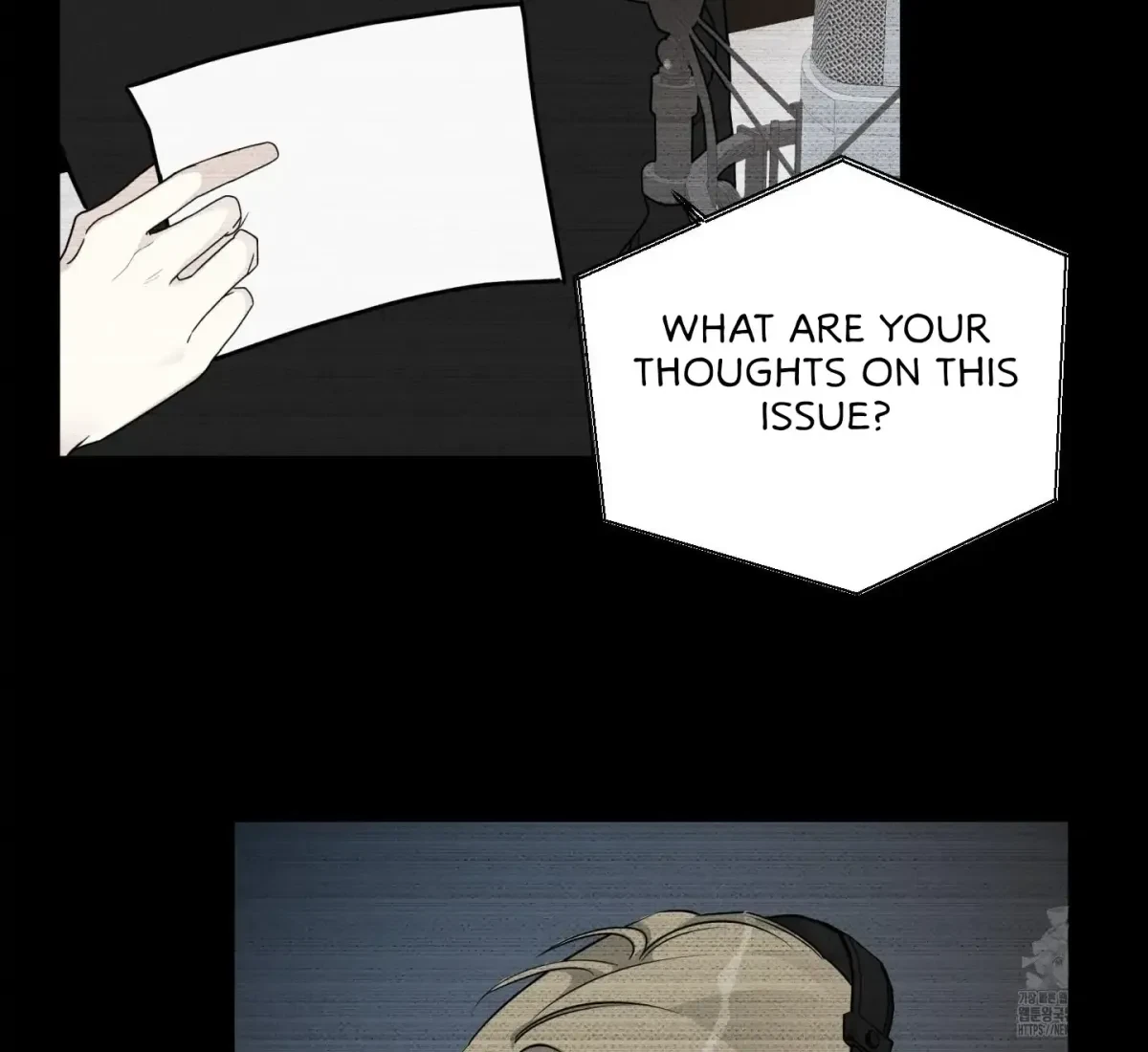 Notice. 1, page 138
