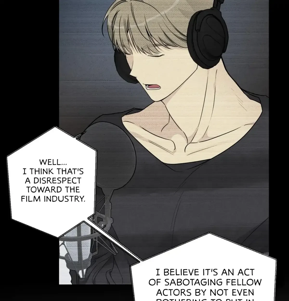 Notice. 1, page 139