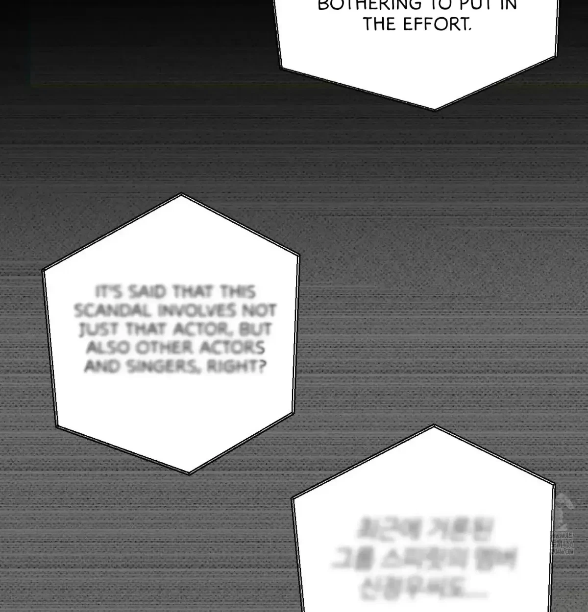 Notice. 1, page 140