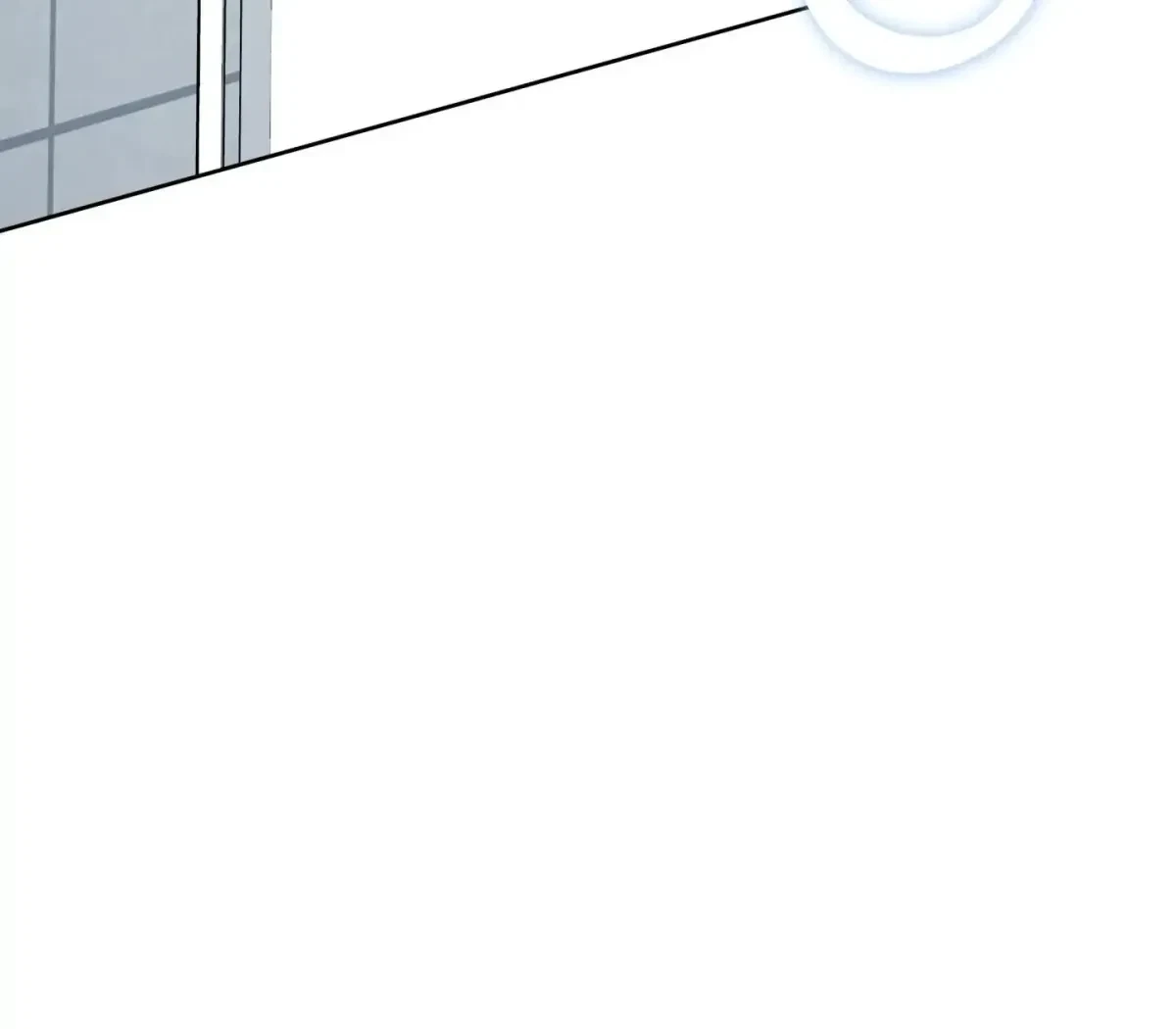 Notice. 1, page 142