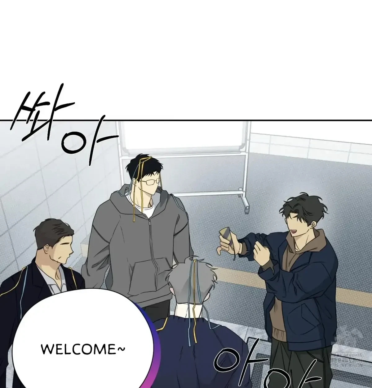 Notice. 1, page 143