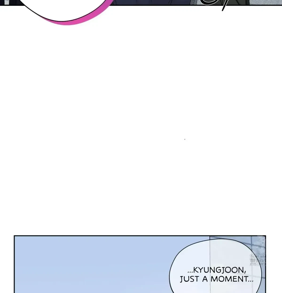 Notice. 1, page 144