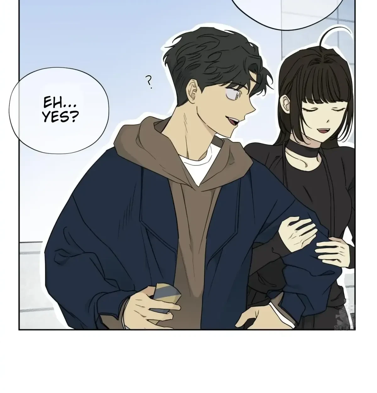 Notice. 1, page 145