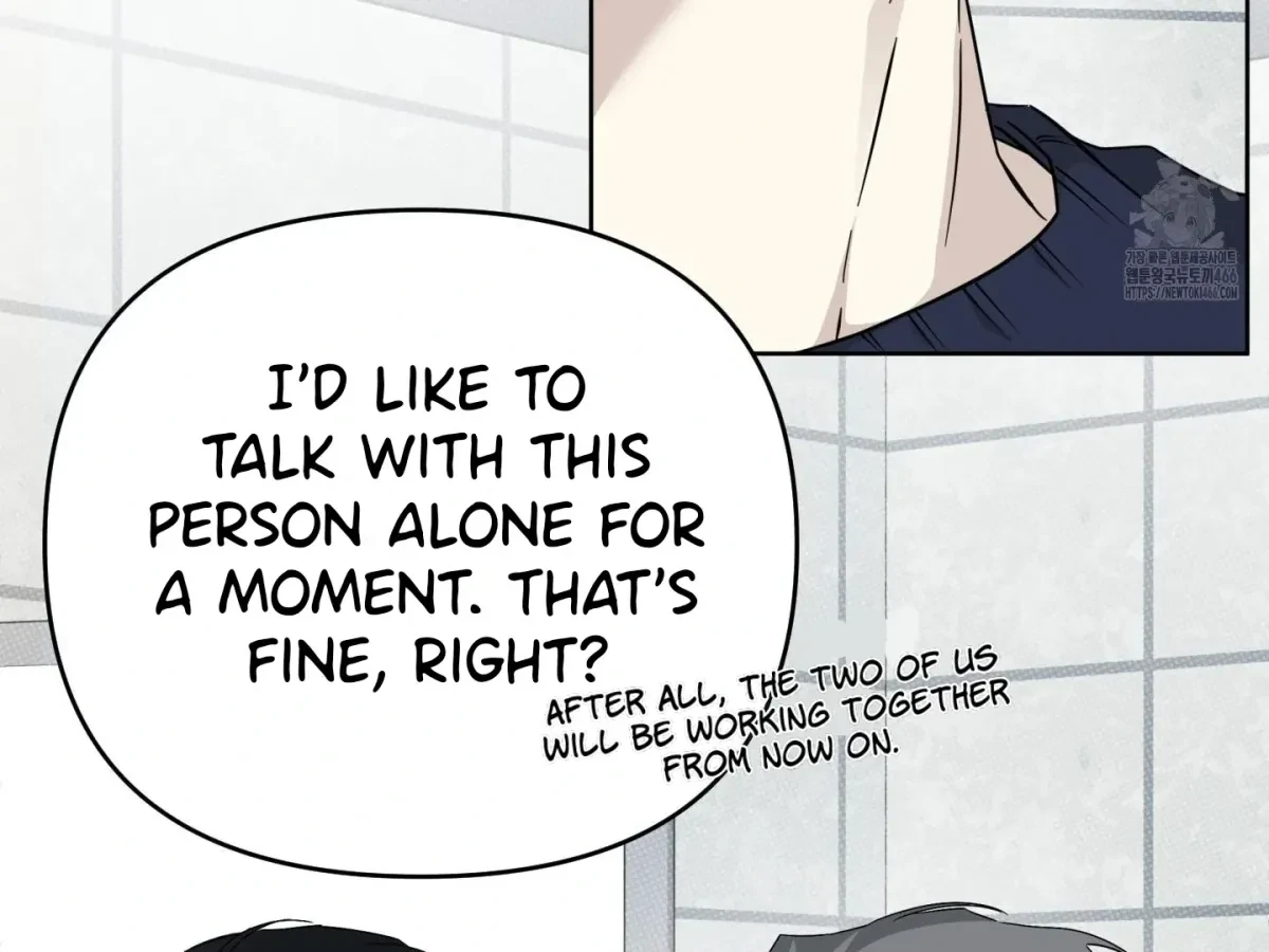 Notice. 1, page 148
