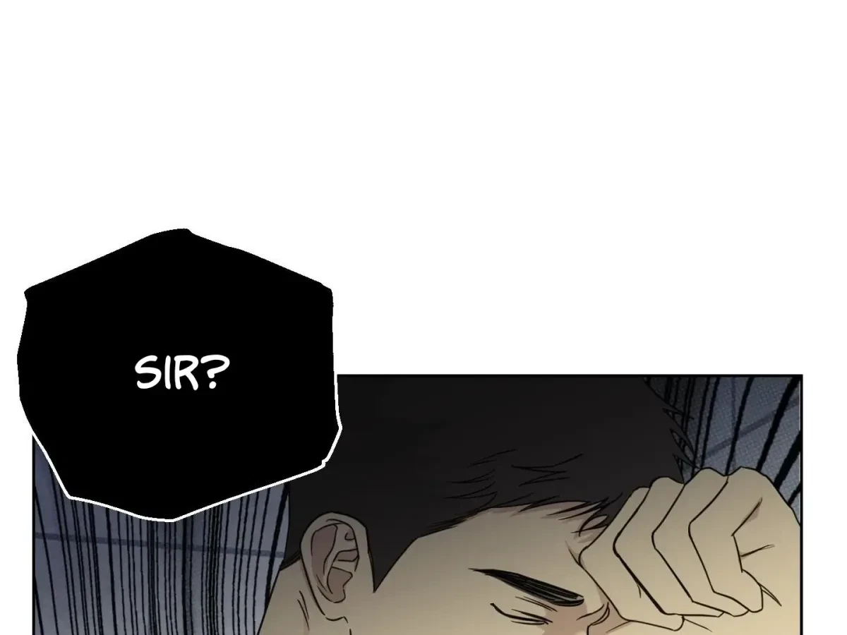Notice. 1, page 151