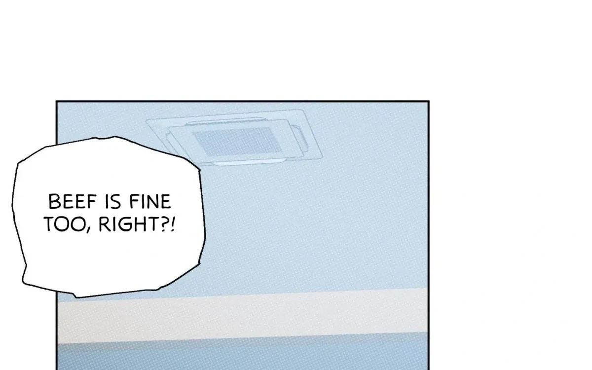 Notice. 1, page 159