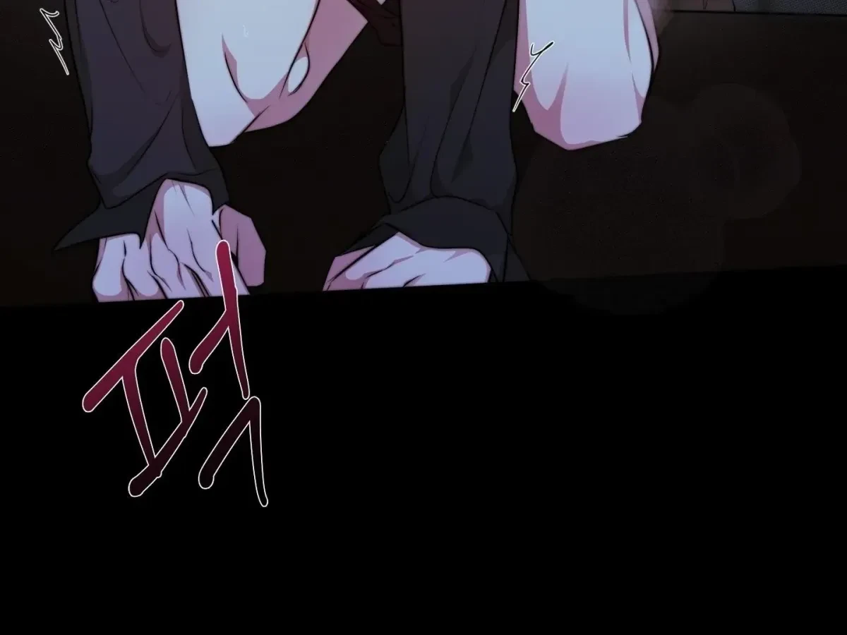 Notice. 1, page 16