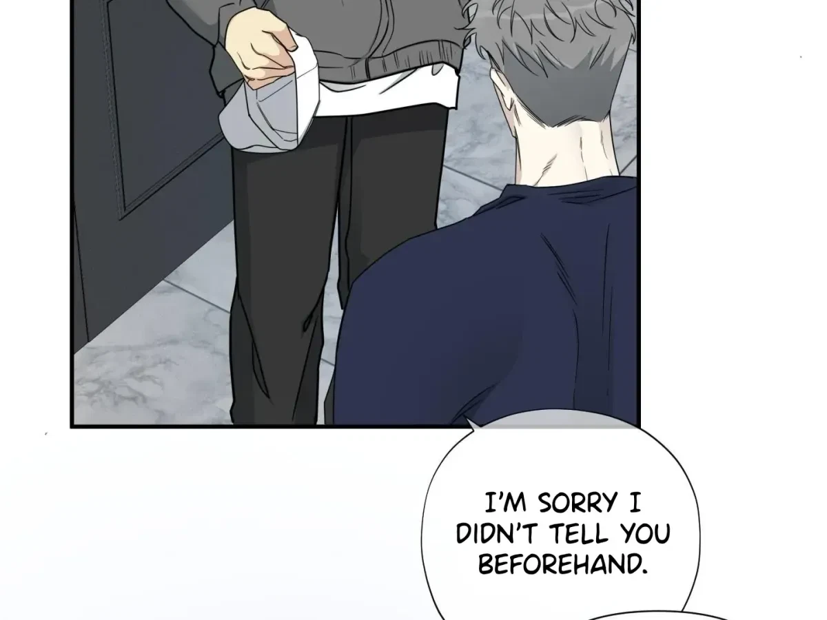Notice. 1, page 164