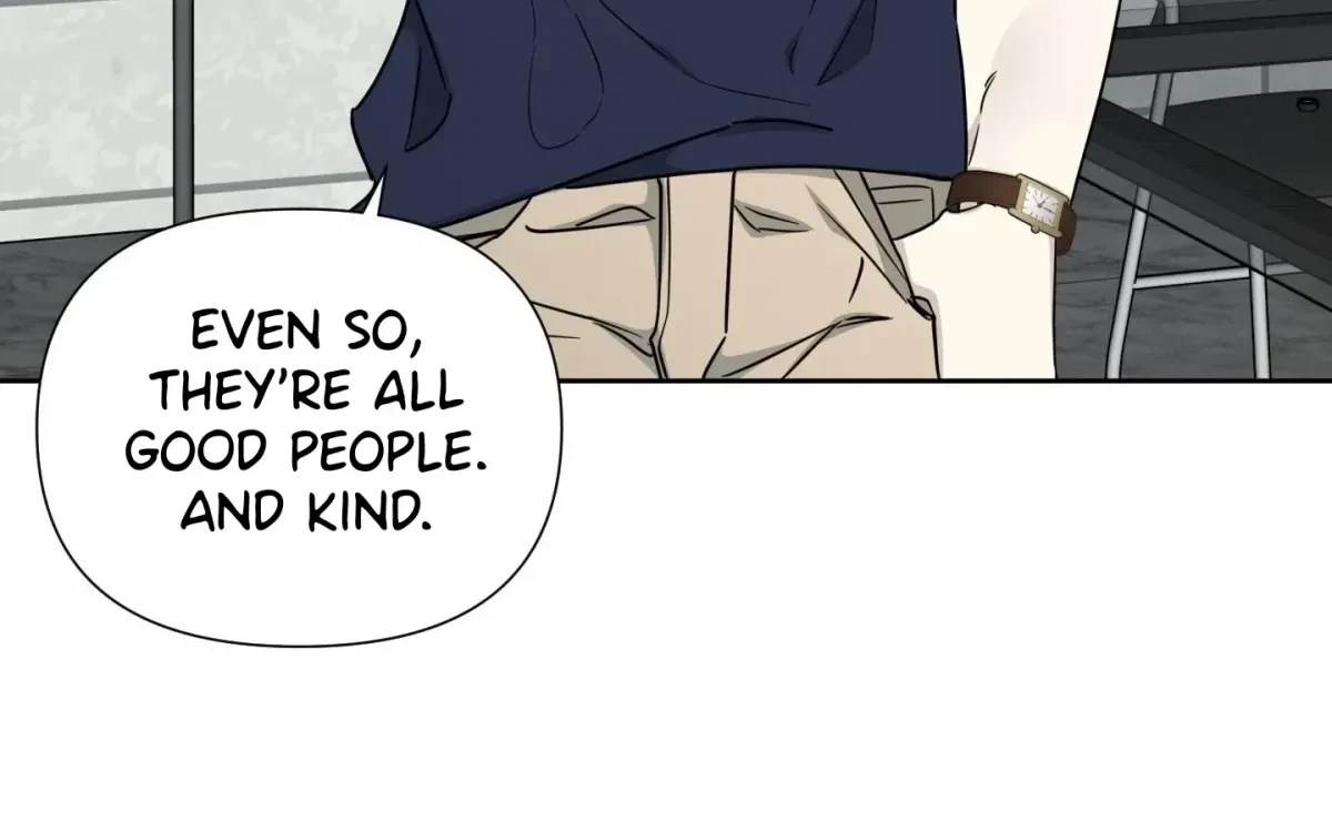 Notice. 1, page 167
