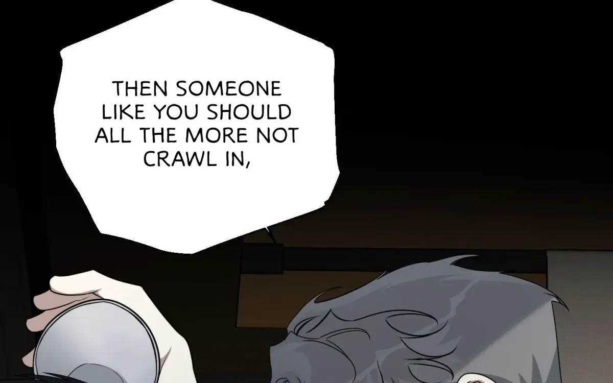 Notice. 1, page 173