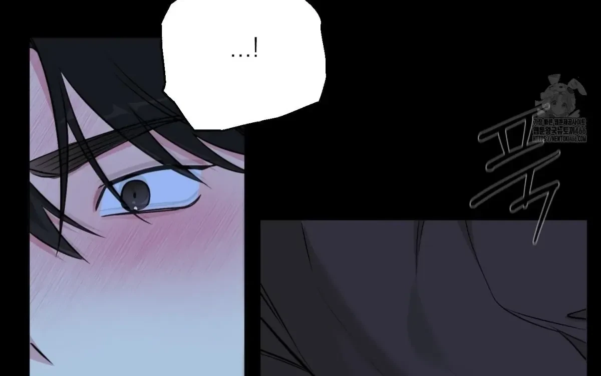 Notice. 1, page 25