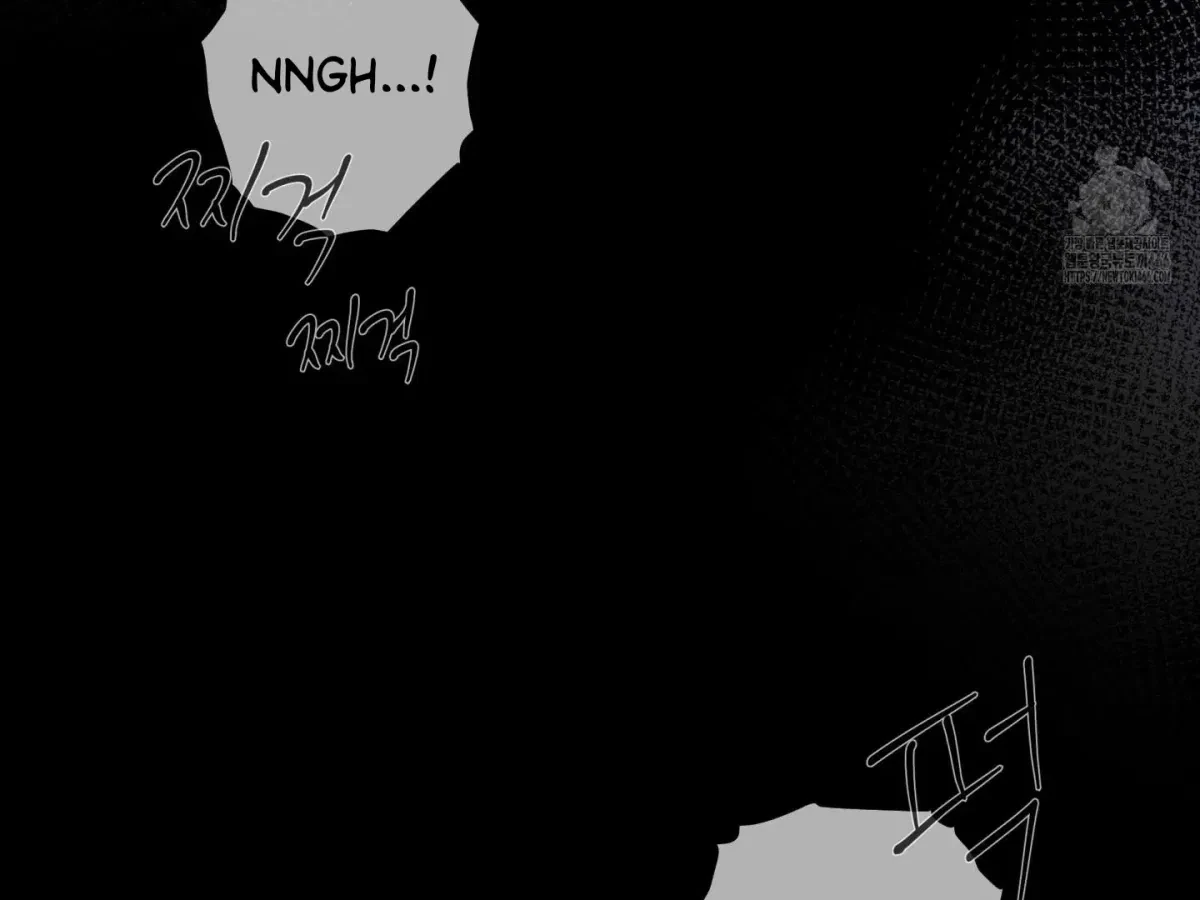 Notice. 1, page 28