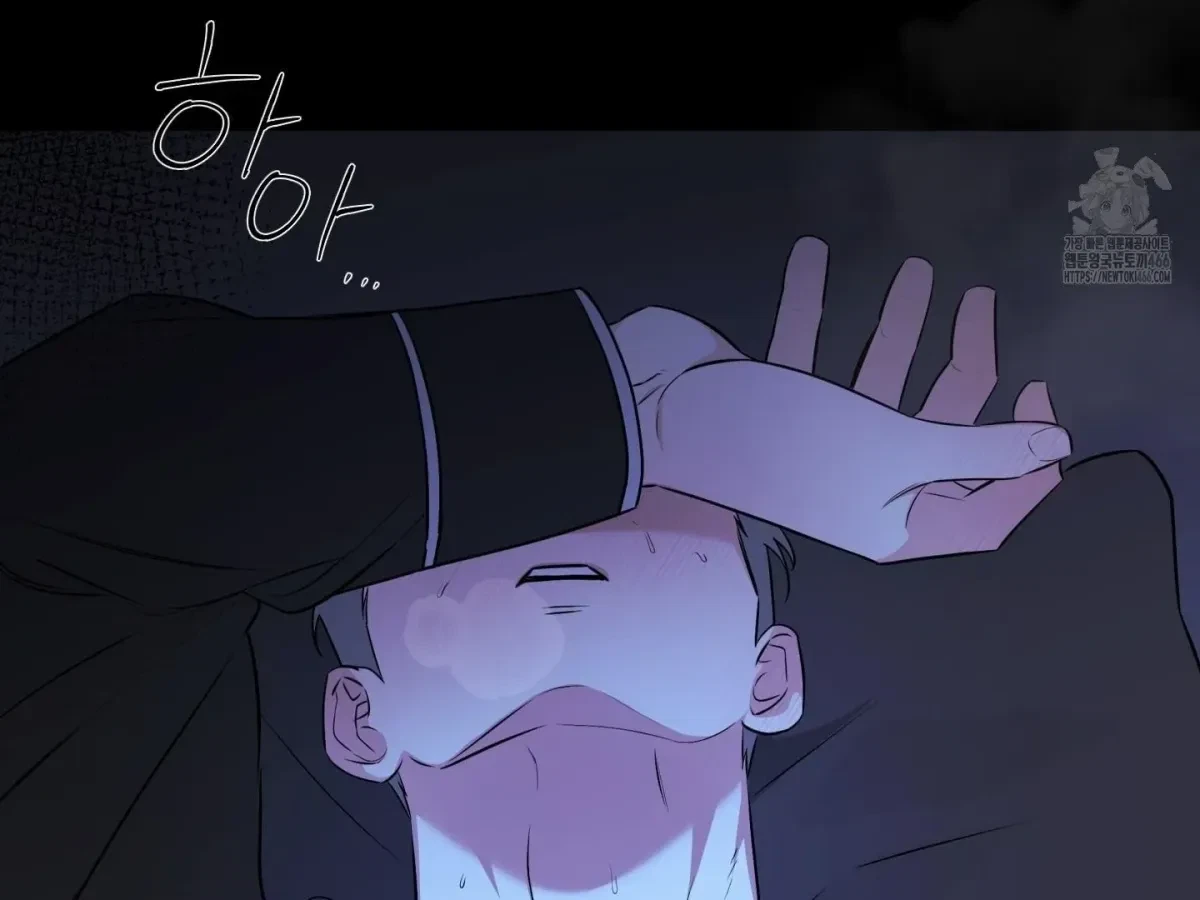 Notice. 1, page 35