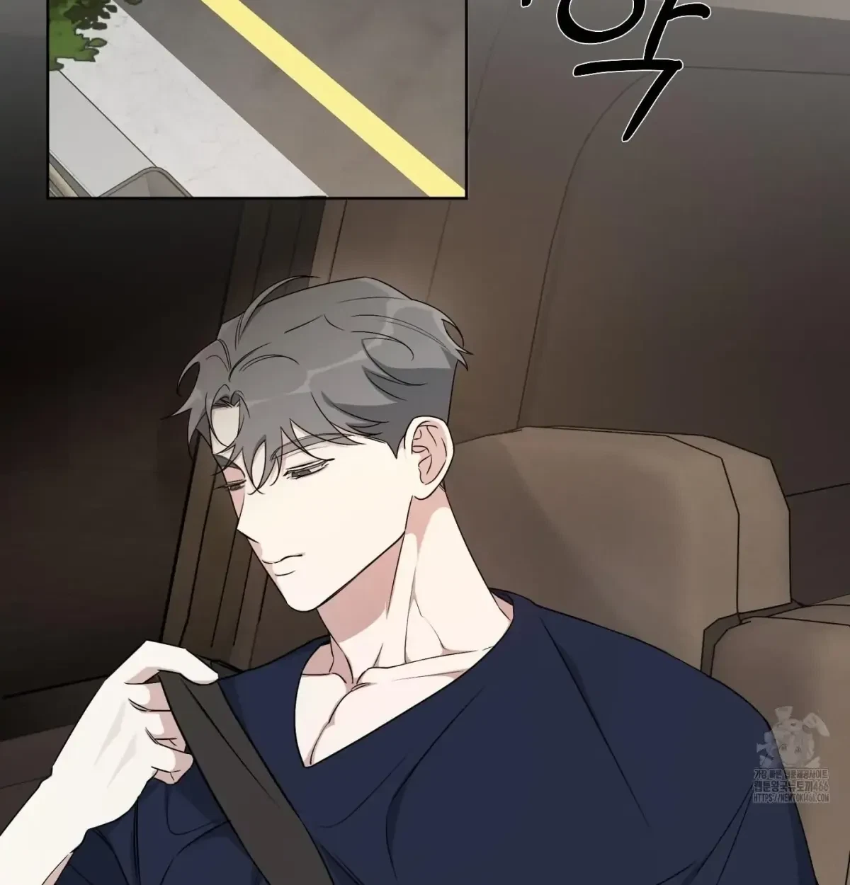 Notice. 1, page 42